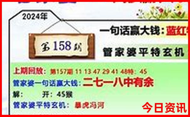 适合穷游的旅游城市