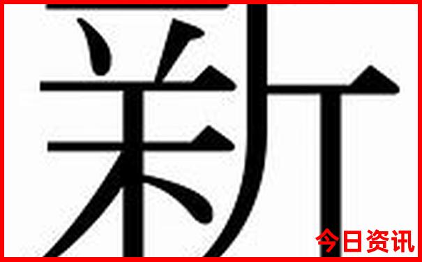 湖北必去十大景点推荐